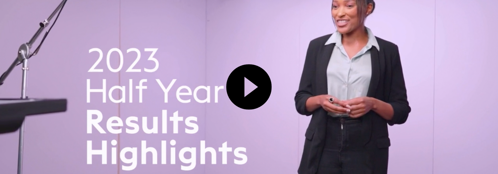 2023 Highlights