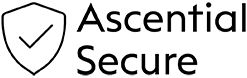 Ascential Secure