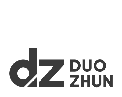 Duo Zhun