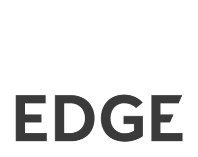 EDGE by Ascential