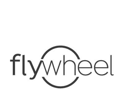 Flywheel by Ascential