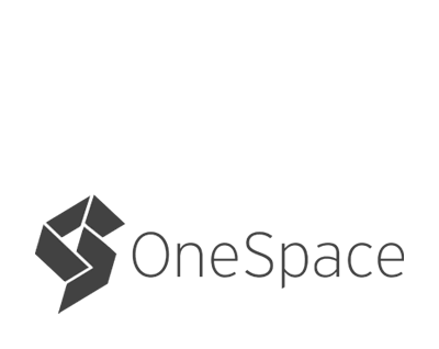 OneSpace