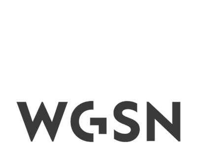 WGSN logo