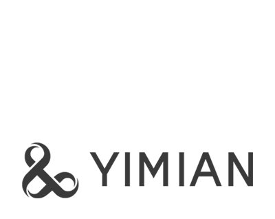Yimian by Ascential