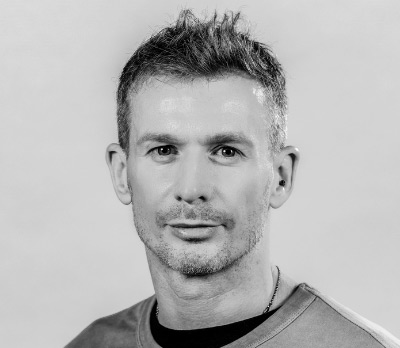 Dan Cotton