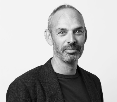 David Davies