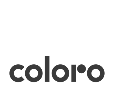 Coloro