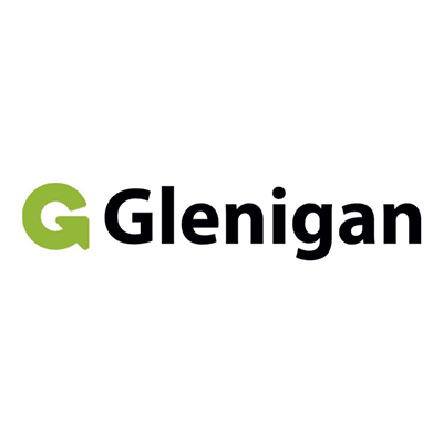 Glenigan