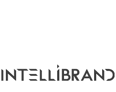 Intellibrand
