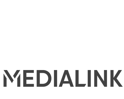 MediaLink