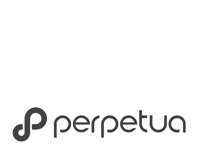 Perpetua