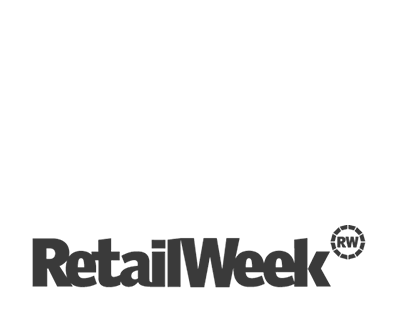Retail Week by Ascential