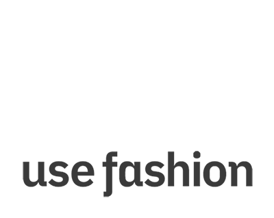 Use Fashion