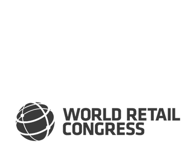 World Retail Congress by Ascential