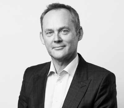 Philip Thomas