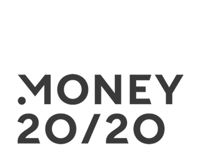 Money20/20 by Ascential