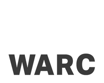 WARC by Ascential